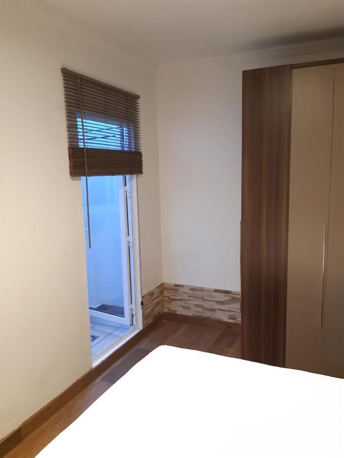 Apartament Zona Carrefour