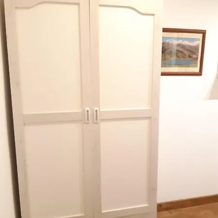 Apartamento Zona Carrefour El Puerto de Santa María Zewnętrze zdjęcie